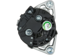 Alternátor FORD Fiesta (Mk4/Mk5) a Ka (I/II) 1.0–1.6 Benzin