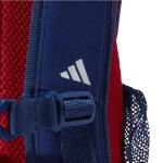 Adidas Arsenal London JE4035 Backpack modrý 26,5l