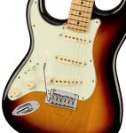 Fender Player Plus Stratocaster LH MN 3TS