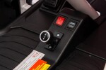 Mamido Elektrické autíčko Buggy A8812 24V růžové