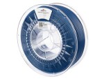 Filament Spectrum Huracan PLA 1,75 mm ROYAL BLUE 1 kg