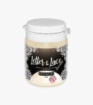 Hotová hmota na krajku Food Colours Neutral (90 g)