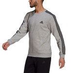 Adidas Essentials Sweatshirt GK9101 pánské