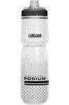 Camelbak Podium Chill 710 ml