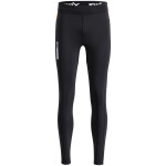 Pánské běžecké kalhoty Swix Roadline Tights M