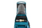 Makita MP100DZ