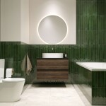 RAVAK - WC kombi se sedátkem SoftClose, vario odpad, spodní napouštění, RimOff, bílá X01872