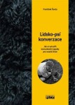 Lidsko-psí konverzace František Šusta