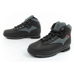 Boty Timberland Euro Hiker M TB0A64ZH015 44