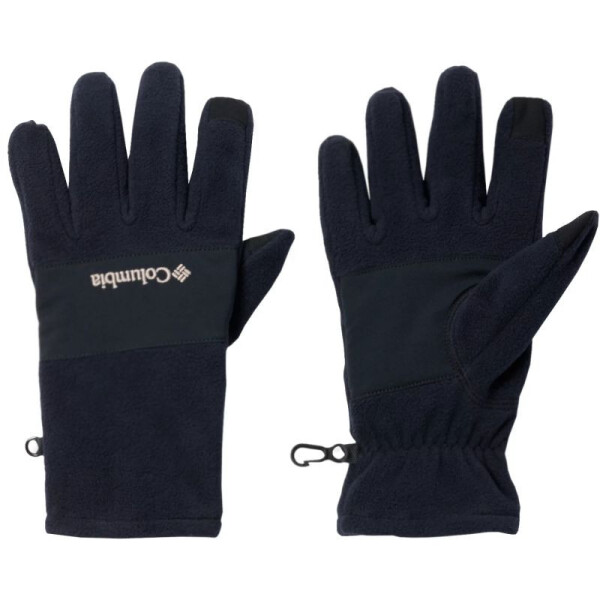 Columbia Fast Trek III Glove W 2093941010 L