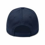 Fanatics Dětská kšiltovka Winnipeg Jets NHL Toddler Simple Navy