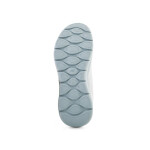 Boty Skechers Go Walk Flex-Brendon M 216687-WGY EU 41