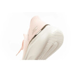 Dámské boty W 117617/LTPK růžové - Skechers 38,5