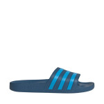 Adidas Adilette Aqua žabky modré IH9011 44,5