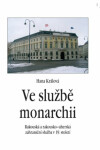 Ve službě monarchii