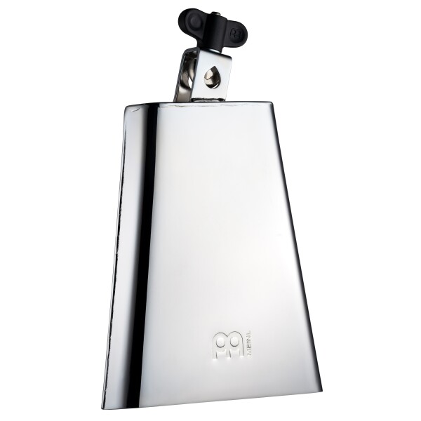 Meinl STB750-CH
