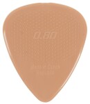 D-GriP Standard 0.80 72 pack