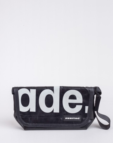 FREITAG F41 Hawaii Five-O