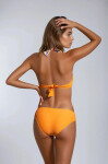 Plavky Atun II (3) Soft - Ewlon 40 E