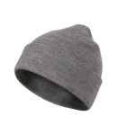 Beanie 315 uni