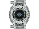 Alternátor SAAB 9-3 II (YS3F) (2002–2015) 1.8t a 2.0t Benzin