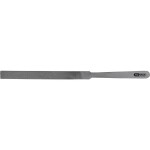 KS Tools 201.2330 Pilník na zapalovací svíčky