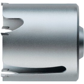 Metabo 627001000 vrtací korunka 25 mm 1 ks