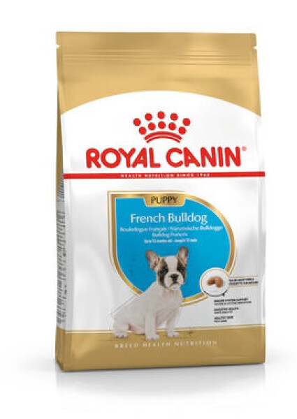 Royal Canin