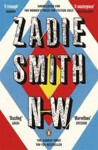 N-W - Zadie Smith