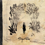 Takk... - CD - Rós Sigur