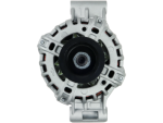 Alternátor FORD Ranger (TKE) (od 2011) 2.2 TDCi