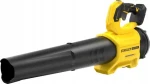 Stanley V20 SFMCBL730B-XJ / Aku fukar listí / 18V / bez aku (SFMCBL730B-XJ)