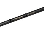 Delphin Prut StingRAY 3m 3lb,Delphin Prut StingRAY 3m 3lb