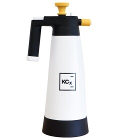 Koch Chemie Pěnovač Super Foamer 2 l Koch 49998283 EG49998283