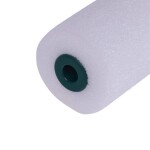 Váleček malířský, ACRYL 110 / 35 / Ø 6 mm, STALCO