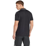 Adidas Tiro 25 Competition Polo Shirt M JY1804 pánské L