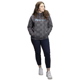 Mikina 1927 HOODIE Sr