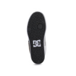 DC Shoes Pure M 300660-XSWS EU 40,5