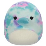 Squishmallows Ptakopysk