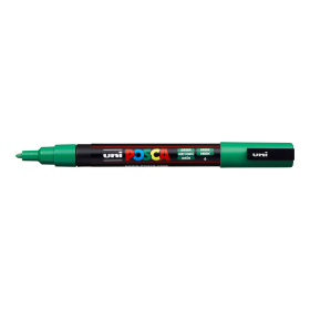 Popisovač Posca mm