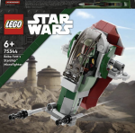 LEGO LEGO STAR WARS™