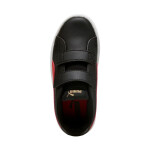 Boty Puma Rickie Classic V PS Jr 394253 19 35