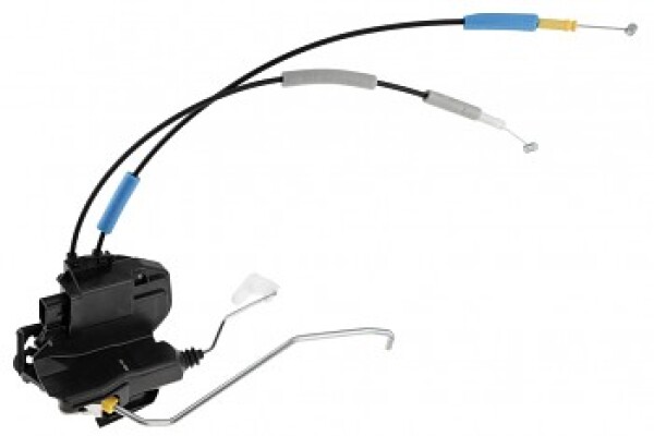 NTY Centrální zámek KIA PICANTO III – přední levý