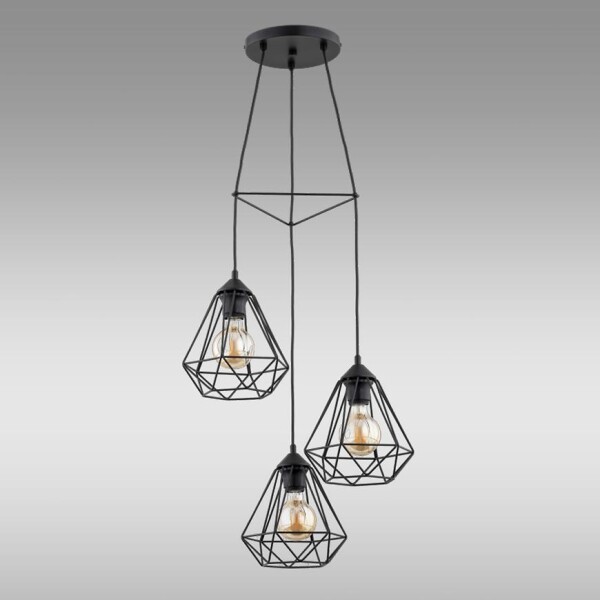 Svítidlo Kosmos 62242 LW3