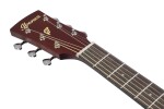 Ibanez PF14JR Natural