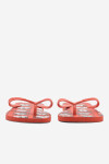 Pantofle Havaianas 41394125778-W Materiál/-Syntetický