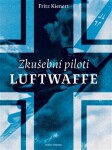 Zkušební piloti Luftwaffe