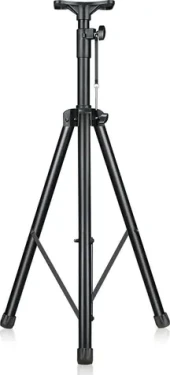 MOZOS MSHIELD-STAND černá / Stojan pro akustickou kabinu (5907512654118)