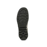 Palladium Pampa Travel Lite 77039-308-M EU 39