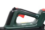 Aku fukar na listí Bosch AdvancedLeafBlower 36V-750 06008C6001